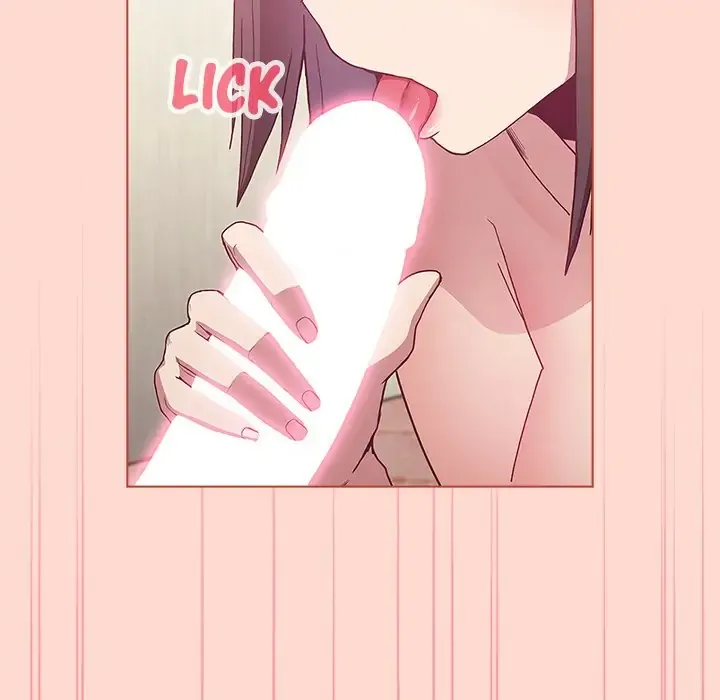 Read Bride-To-Be chapter 6 image 112 on Lezhin
