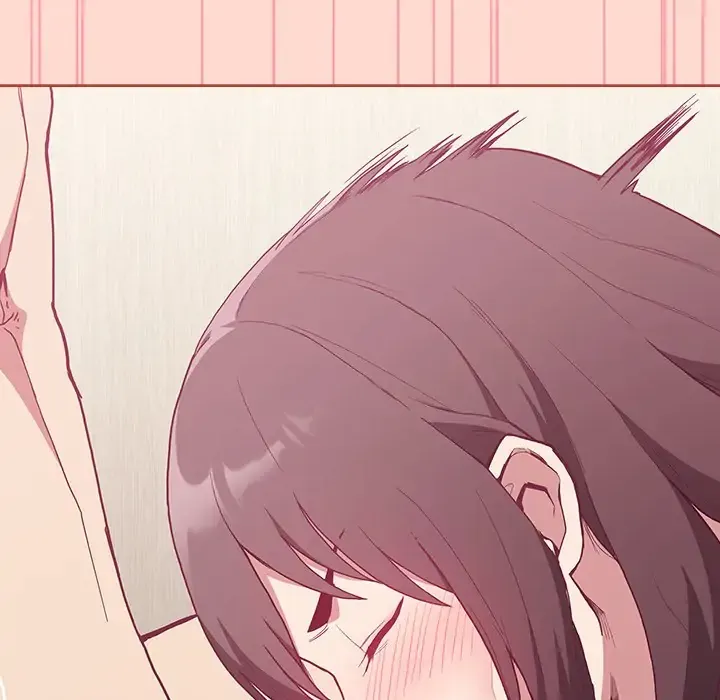 Read Bride-To-Be chapter 6 image 113 on Lezhin