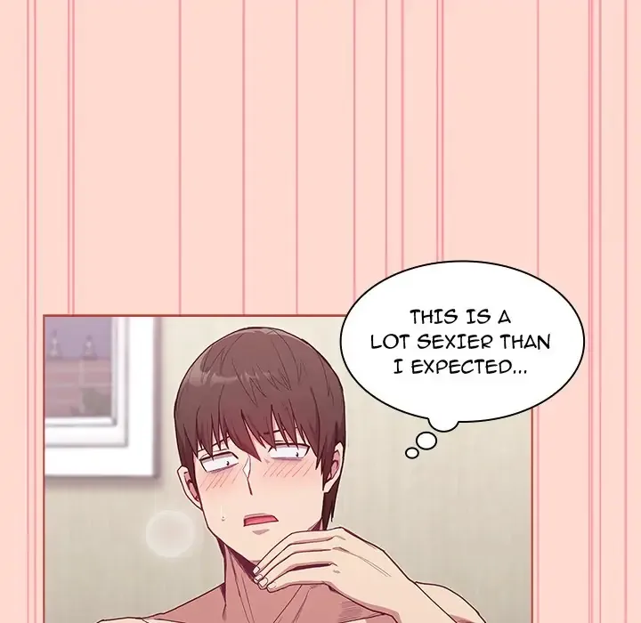 Read Bride-To-Be chapter 6 image 115 on Lezhin