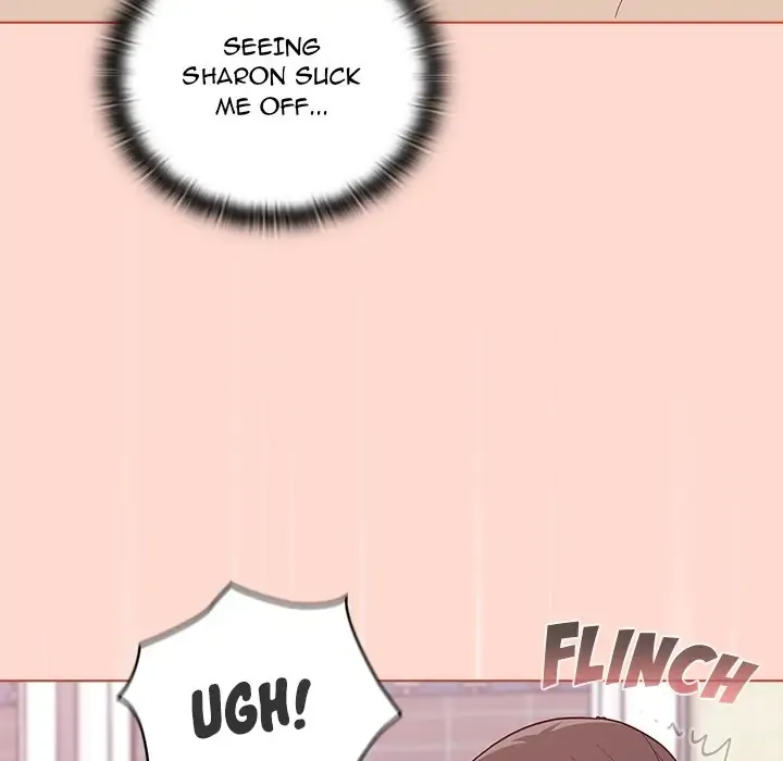 Read Bride-To-Be chapter 6 image 118 on Lezhin
