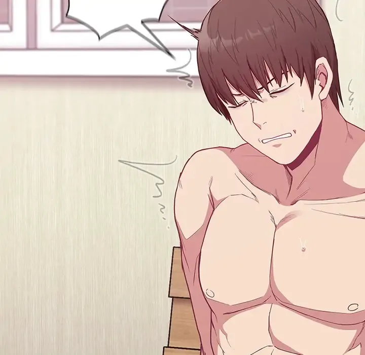 Read Bride-To-Be chapter 6 image 119 on Lezhin