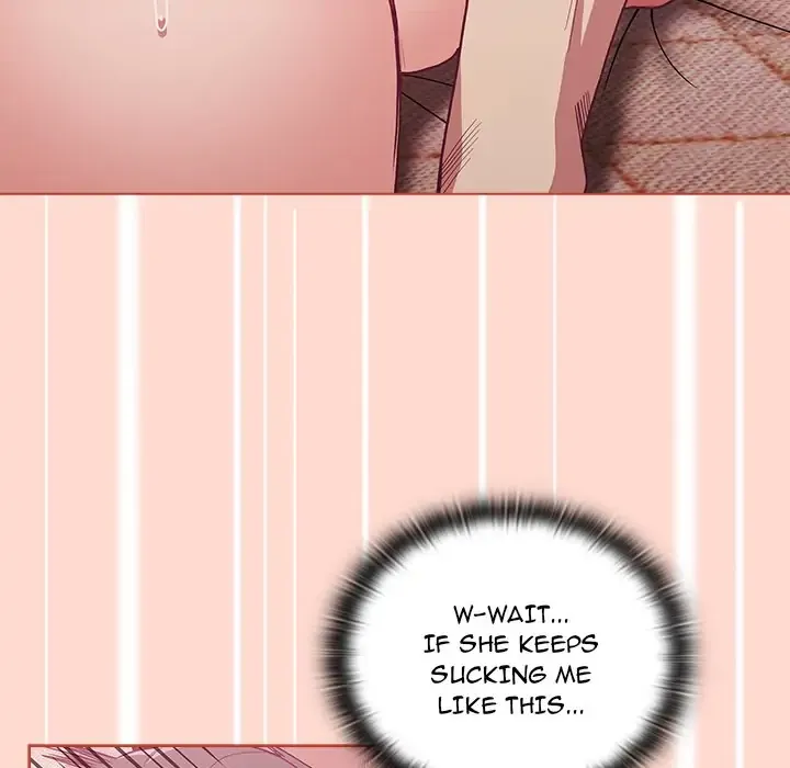 Read Bride-To-Be chapter 6 image 121 on Lezhin