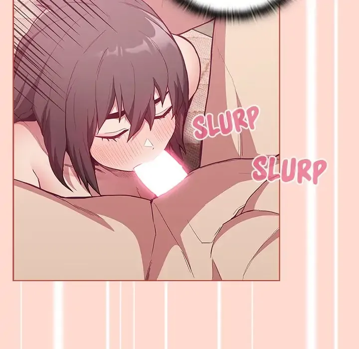 Read Bride-To-Be chapter 6 image 122 on Lezhin