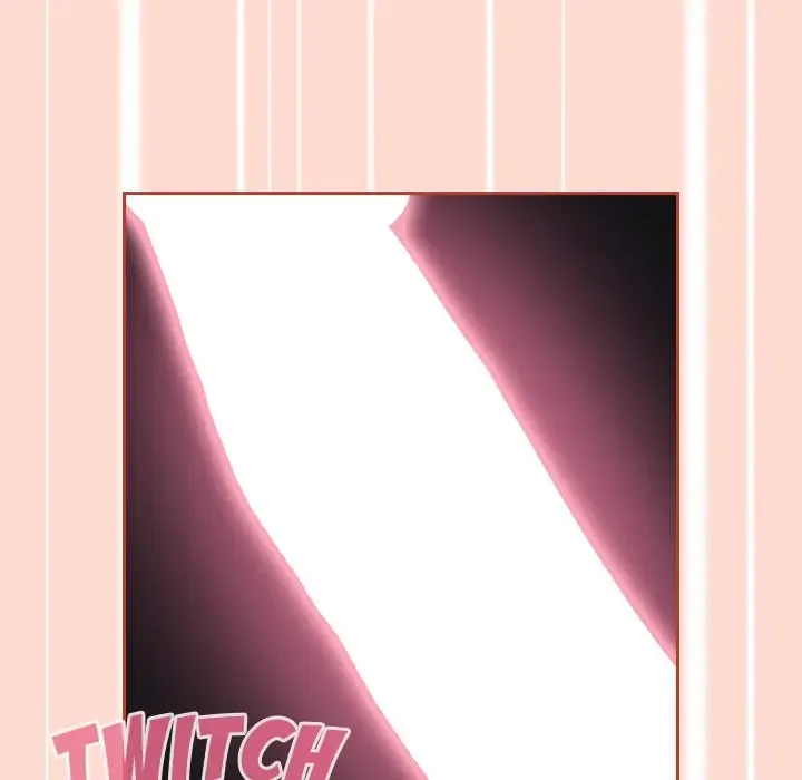 Read Bride-To-Be chapter 6 image 123 on Lezhin