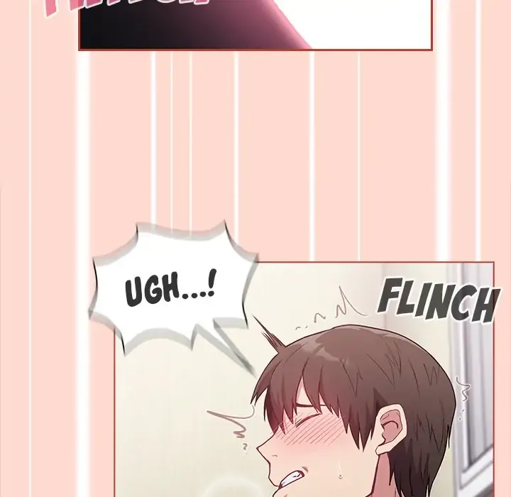 Read Bride-To-Be chapter 6 image 124 on Lezhin