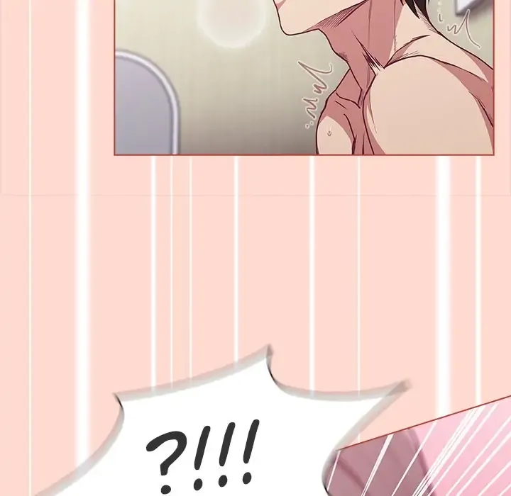 Read Bride-To-Be chapter 6 image 125 on Lezhin