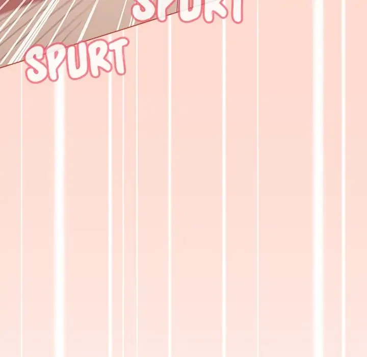 Read Bride-To-Be chapter 6 image 127 on Lezhin