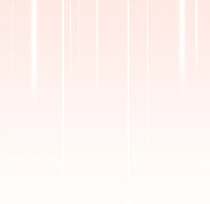 Read Bride-To-Be chapter 6 image 128 on Lezhin