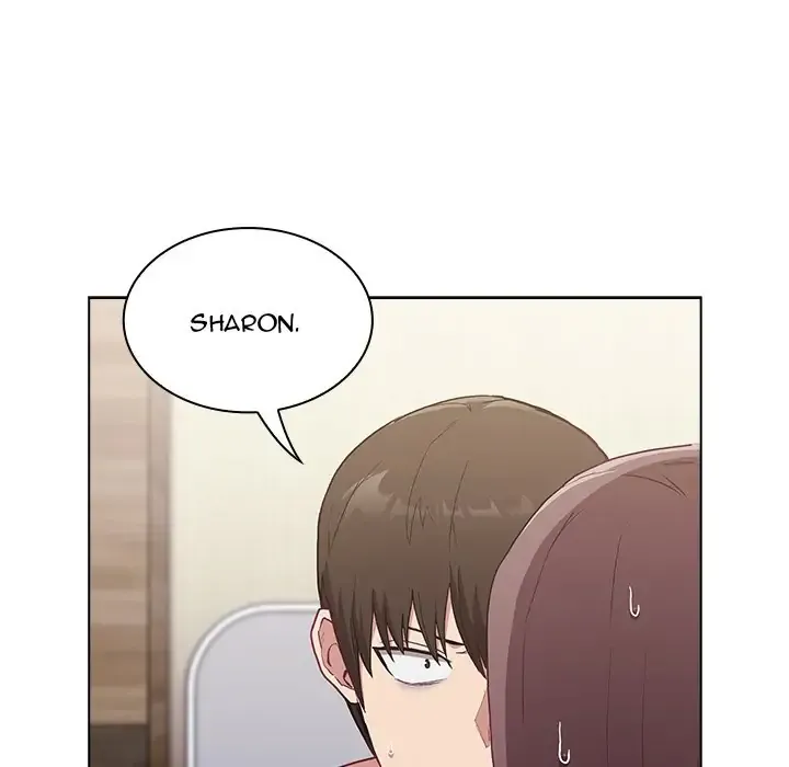 Read Bride-To-Be chapter 6 image 13 on Lezhin