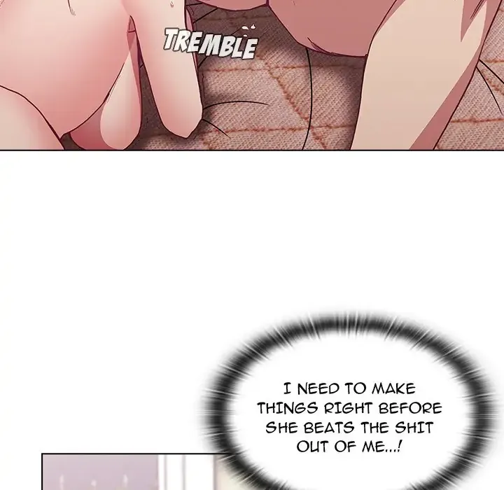 Read Bride-To-Be chapter 6 image 132 on Lezhin