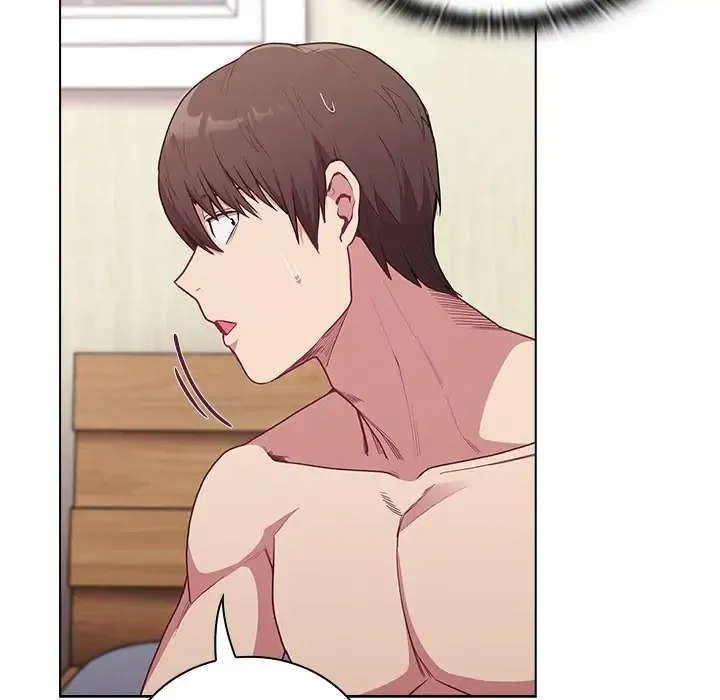 Read Bride-To-Be chapter 6 image 133 on Lezhin