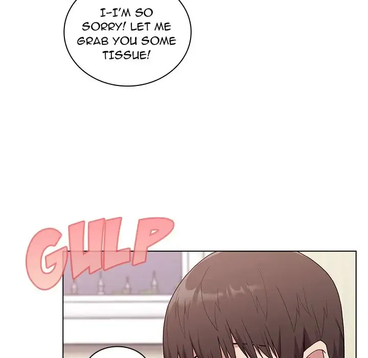 Read Bride-To-Be chapter 6 image 134 on Lezhin