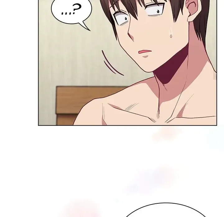 Read Bride-To-Be chapter 6 image 135 on Lezhin