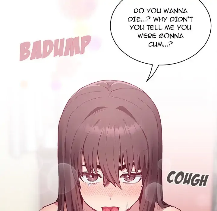 Read Bride-To-Be chapter 6 image 136 on Lezhin
