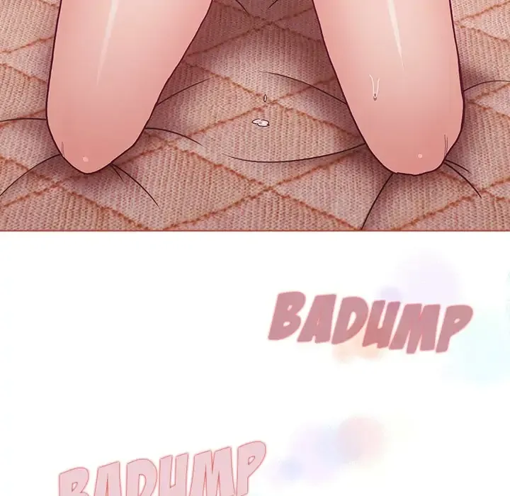 Read Bride-To-Be chapter 6 image 138 on Lezhin