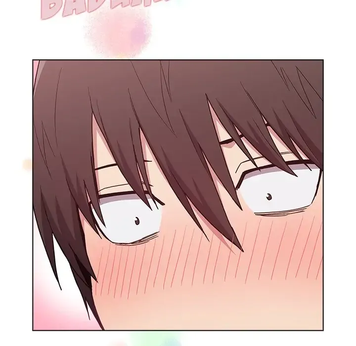Read Bride-To-Be chapter 6 image 139 on Lezhin