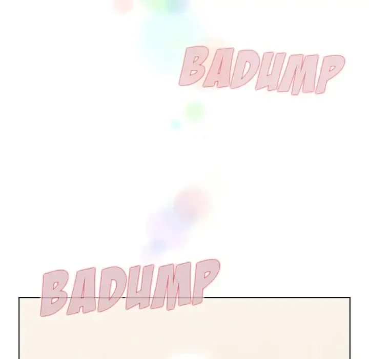 Read Bride-To-Be chapter 6 image 140 on Lezhin