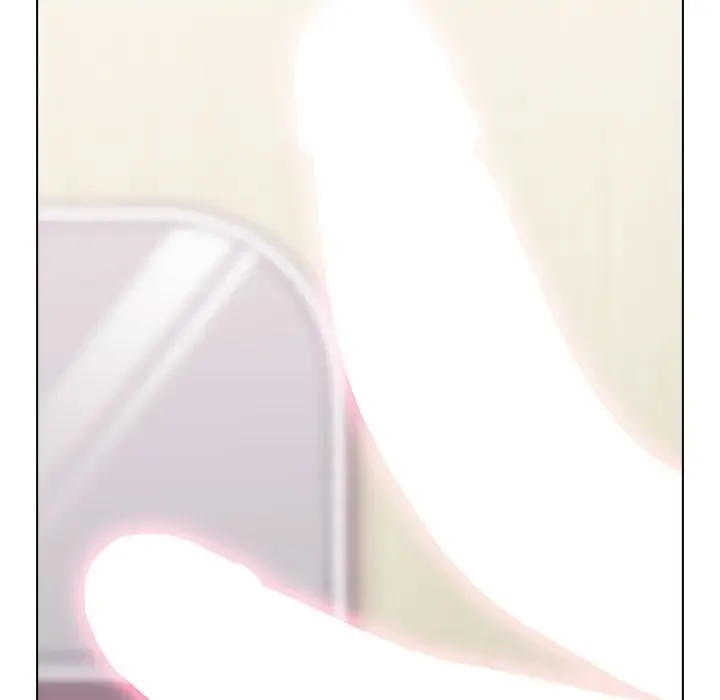 Read Bride-To-Be chapter 6 image 141 on Lezhin
