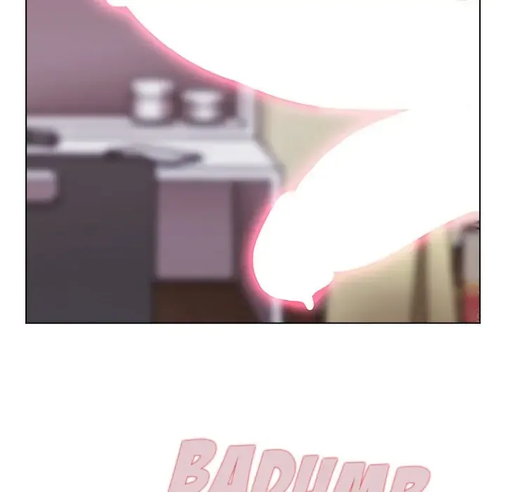 Read Bride-To-Be chapter 6 image 142 on Lezhin
