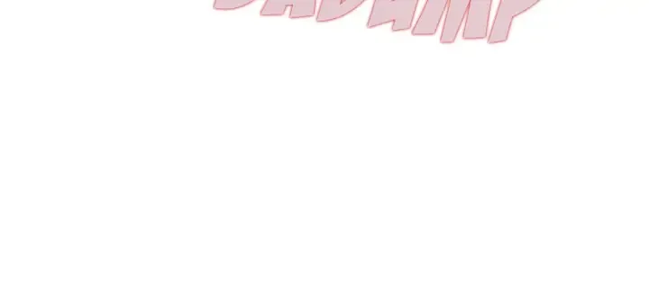 Read Bride-To-Be chapter 6 image 143 on Lezhin