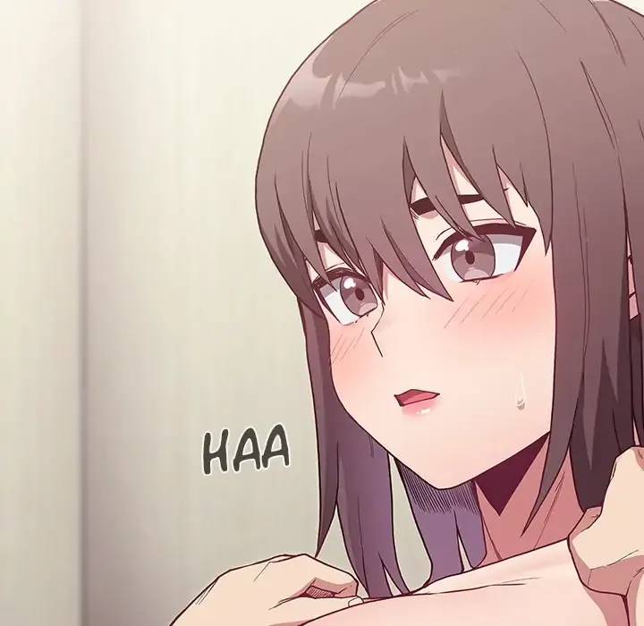 Read Bride-To-Be chapter 6 image 15 on Lezhin