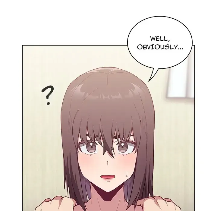 Read Bride-To-Be chapter 6 image 17 on Lezhin