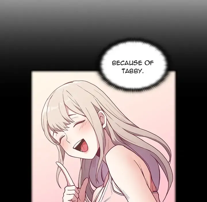 Read Bride-To-Be chapter 6 image 19 on Lezhin
