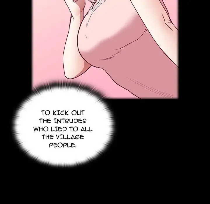 Read Bride-To-Be chapter 6 image 20 on Lezhin