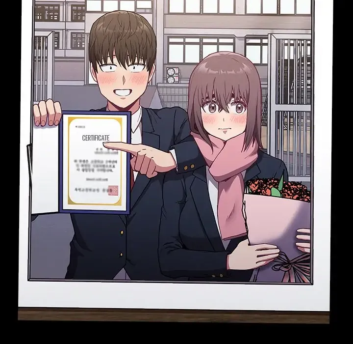 Read Bride-To-Be chapter 6 image 23 on Lezhin