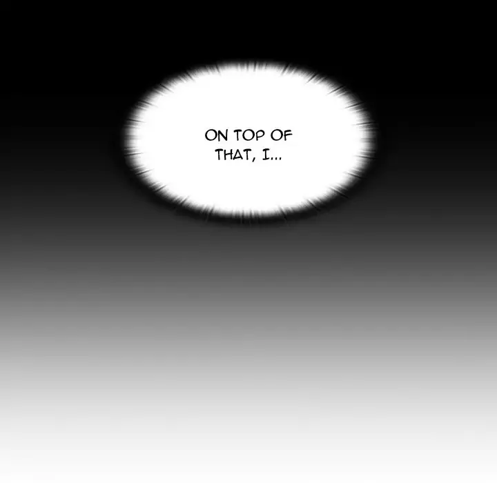 Read Bride-To-Be chapter 6 image 24 on Lezhin