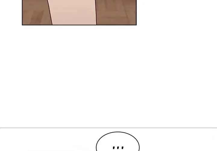 Read Bride-To-Be chapter 6 image 3 on Lezhin