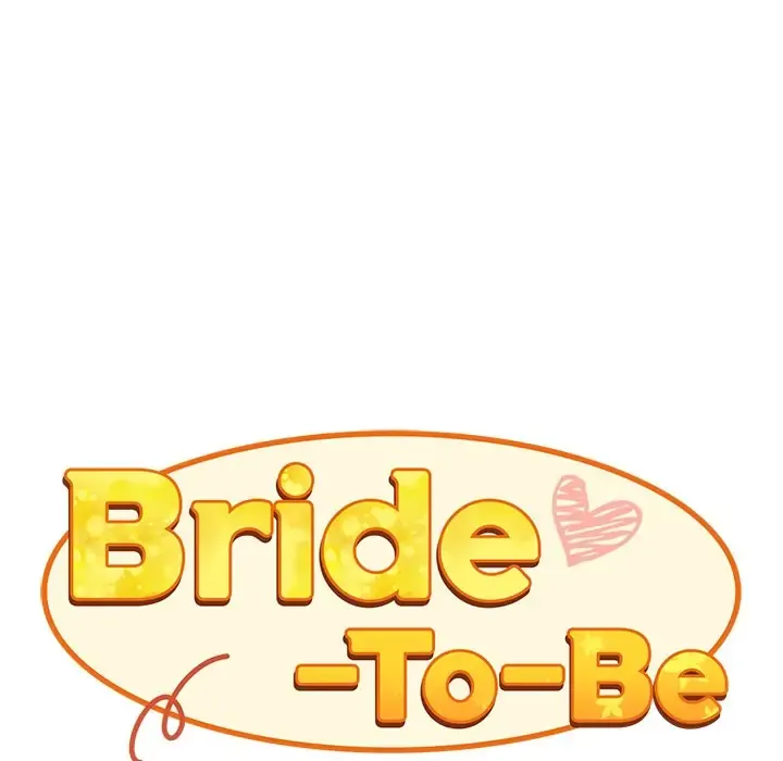 Read Bride-To-Be chapter 6 image 30 on Lezhin