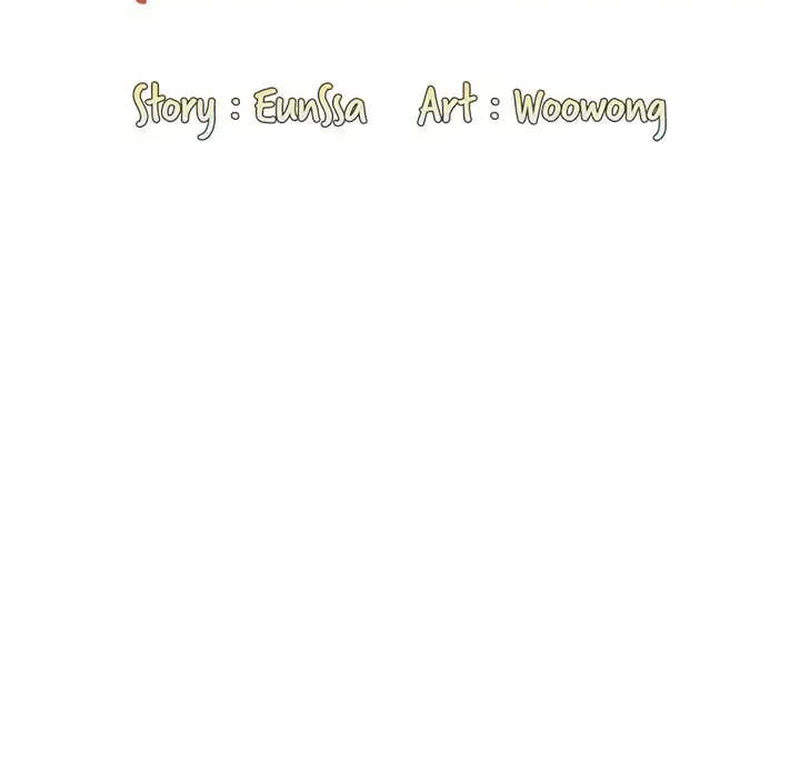 Read Bride-To-Be chapter 6 image 31 on Lezhin