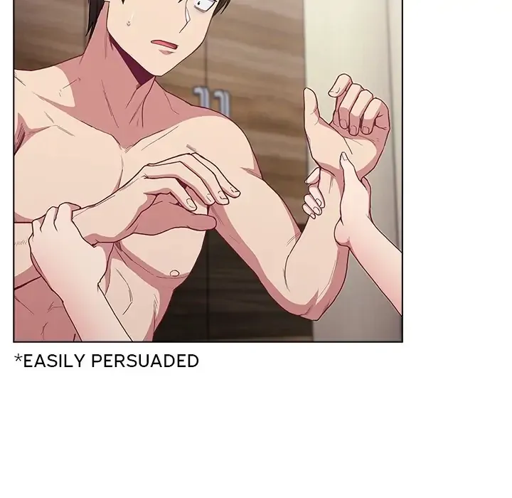 Read Bride-To-Be chapter 6 image 33 on Lezhin