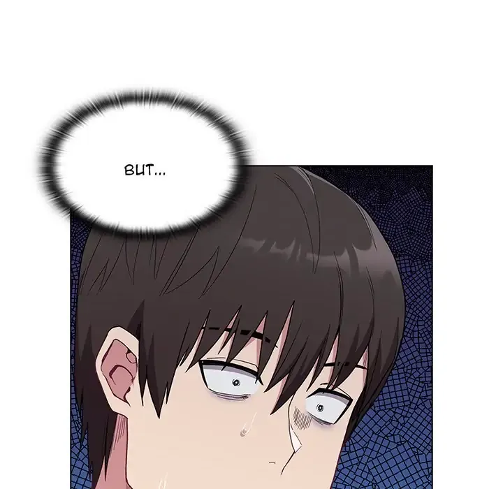 Read Bride-To-Be chapter 6 image 34 on Lezhin