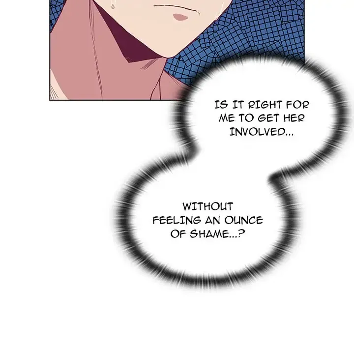 Read Bride-To-Be chapter 6 image 35 on Lezhin