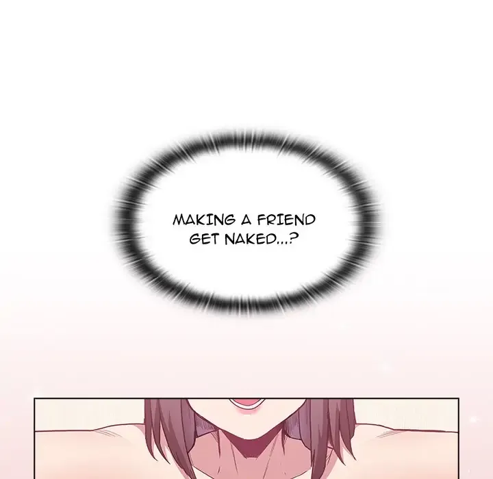 Read Bride-To-Be chapter 6 image 36 on Lezhin