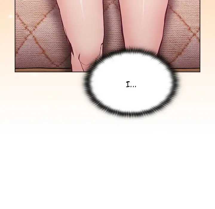 Read Bride-To-Be chapter 6 image 38 on Lezhin