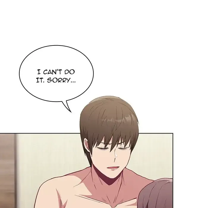 Read Bride-To-Be chapter 6 image 39 on Lezhin
