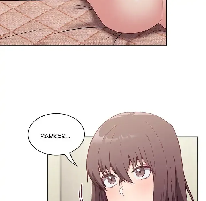 Read Bride-To-Be chapter 6 image 41 on Lezhin