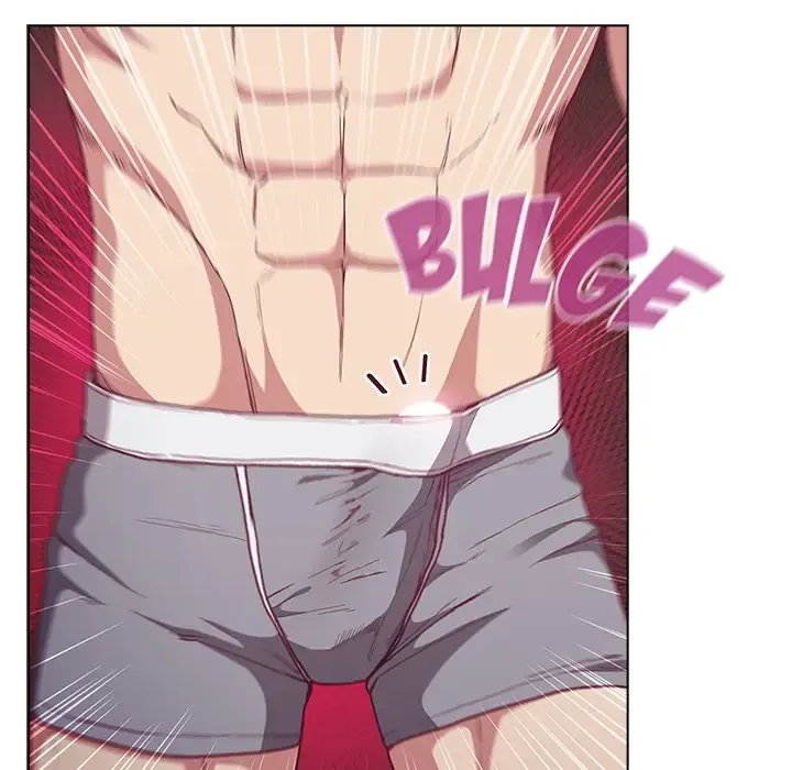 Read Bride-To-Be chapter 6 image 43 on Lezhin