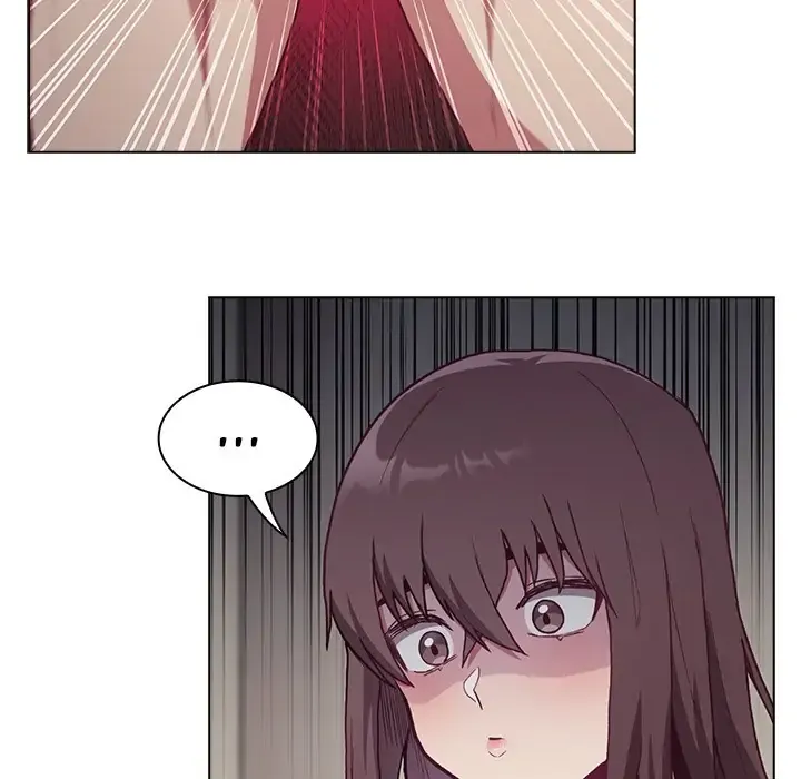 Read Bride-To-Be chapter 6 image 44 on Lezhin
