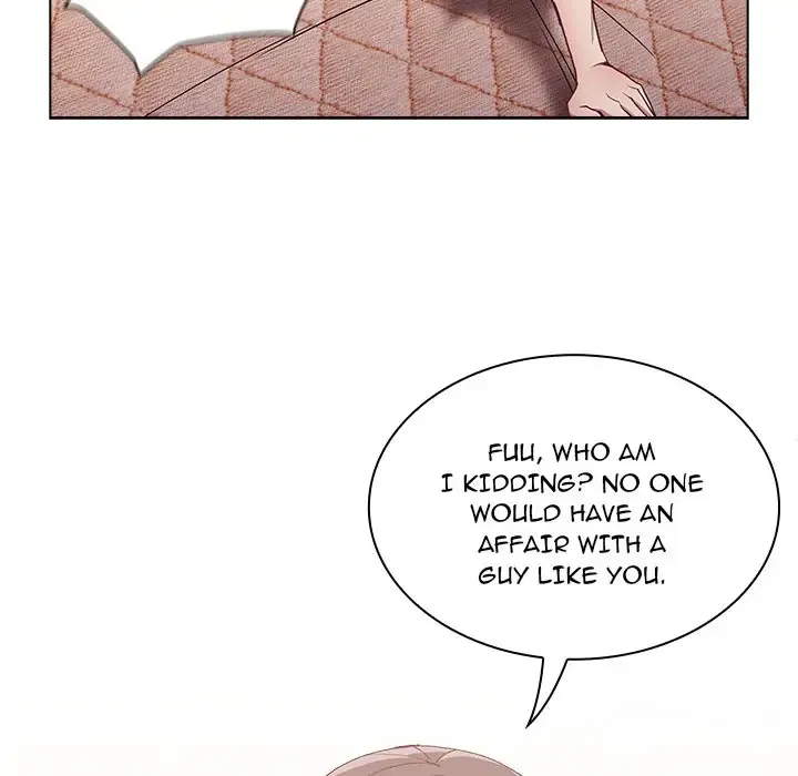 Read Bride-To-Be chapter 6 image 47 on Lezhin