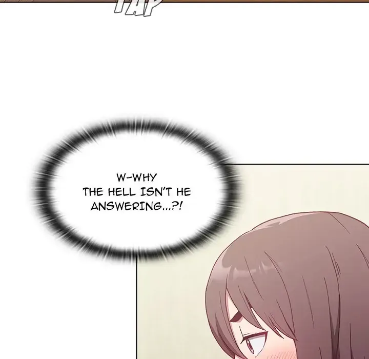 Read Bride-To-Be chapter 6 image 5 on Lezhin