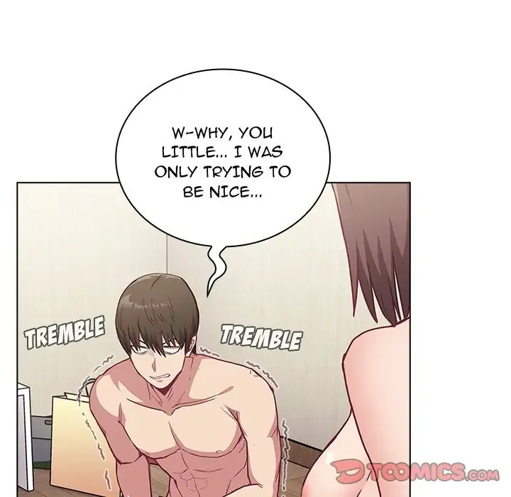 Read Bride-To-Be chapter 6 image 50 on Lezhin