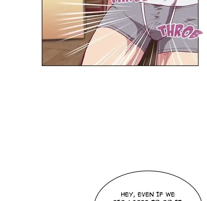 Read Bride-To-Be chapter 6 image 53 on Lezhin
