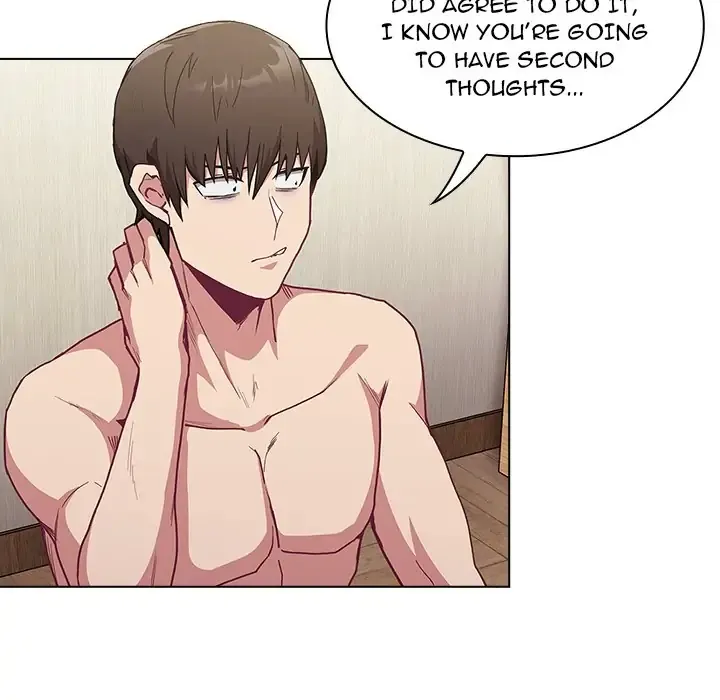 Read Bride-To-Be chapter 6 image 54 on Lezhin