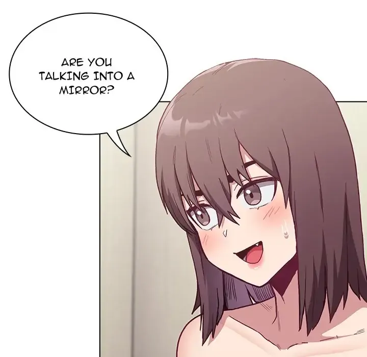 Read Bride-To-Be chapter 6 image 55 on Lezhin