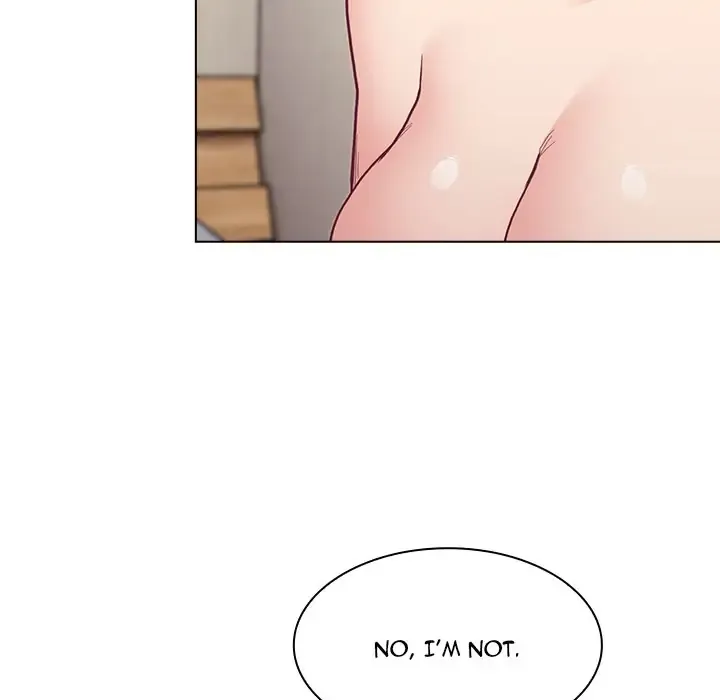 Read Bride-To-Be chapter 6 image 56 on Lezhin