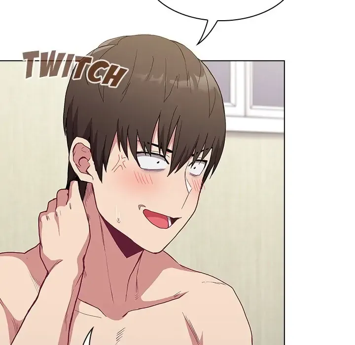 Read Bride-To-Be chapter 6 image 57 on Lezhin